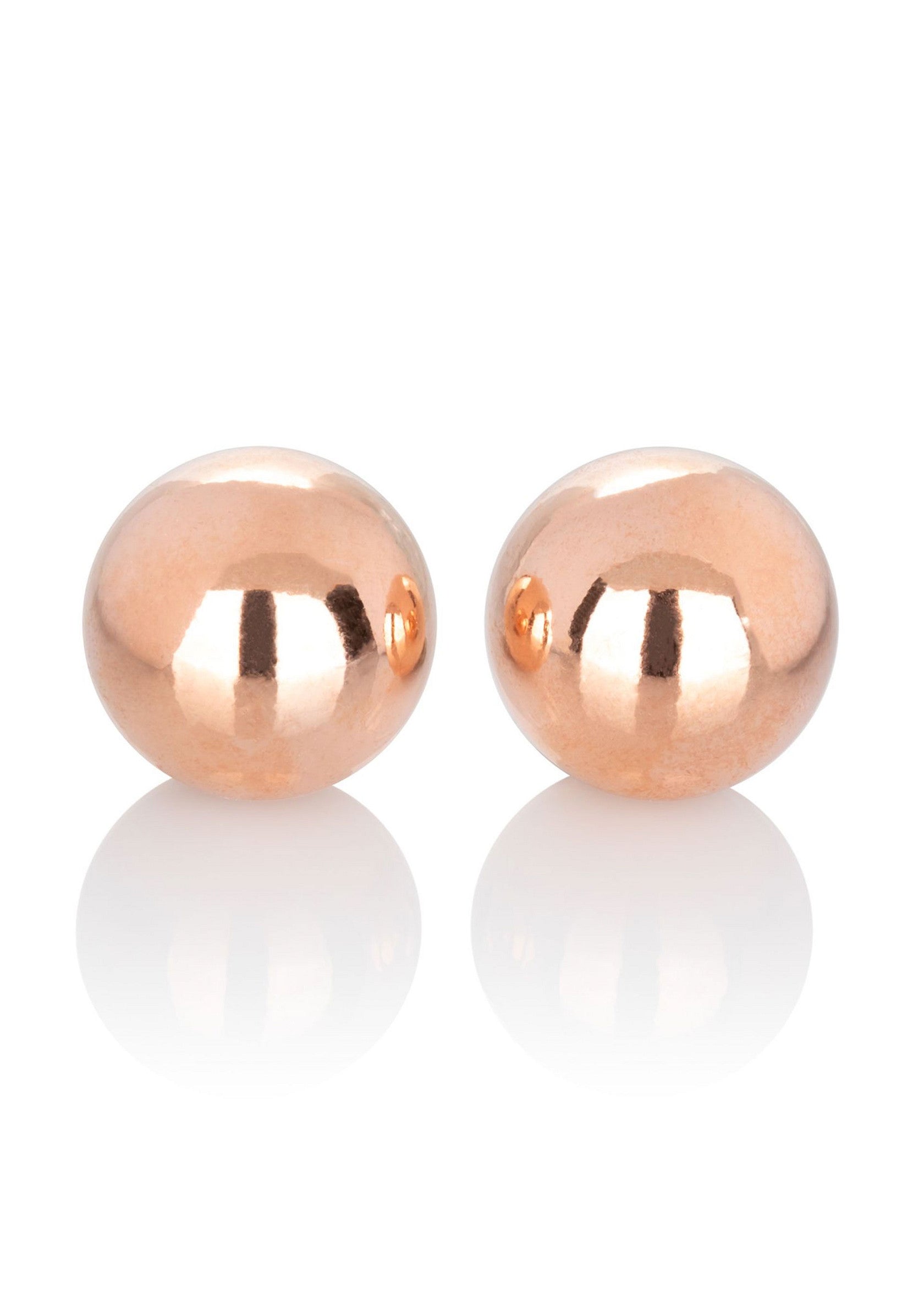 Climax Weighted Balls