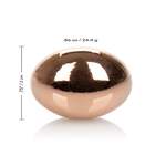 Climax Weighted Balls