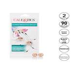 Climax Weighted Balls