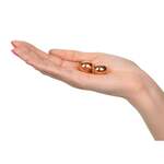 Climax Weighted Balls