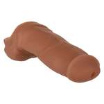 Packer Gear 5 inch / 12.8 cm STP
