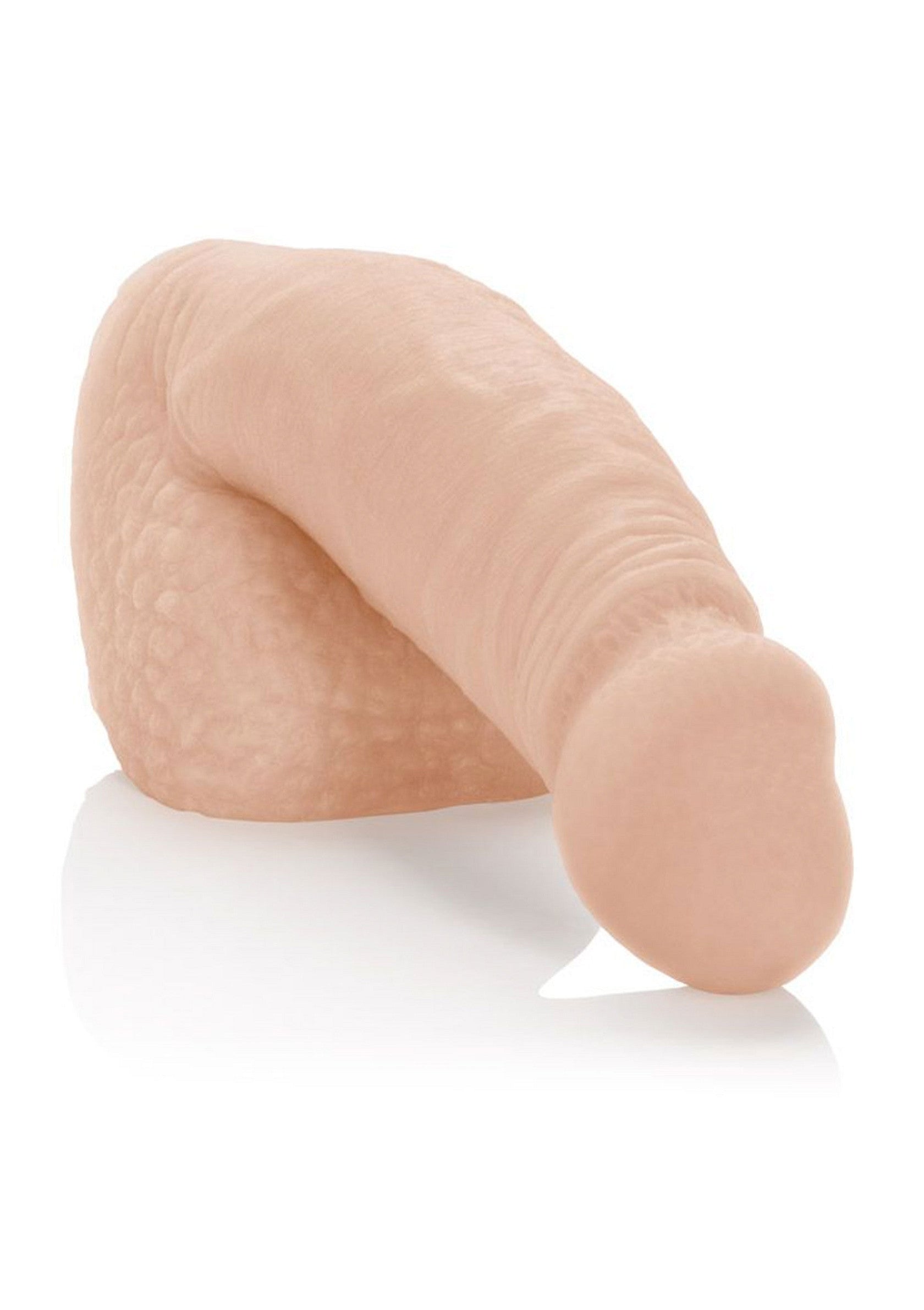 Packing Penis 5 inch / 12.8 cm