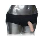 Packer Gear Brief Harness