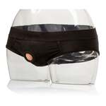 5 inch Silicone Packing Penis