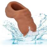 Soft Silicone Stand-To-Pee