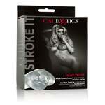 Stroke It Thight Pussy