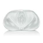 Stroke It Thight Pussy