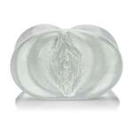 Stroke It Thight Pussy/Ass