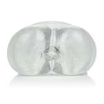 Stroke It Thight Pussy/Ass