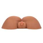 Stroke It Life size Ass