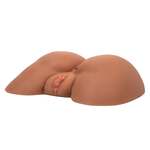 Stroke It Life size Ass