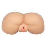 Stroke It Life size Ass