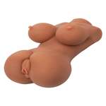 Stroke It Body Banger