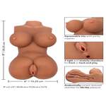 Stroke It Body Banger