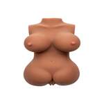 Stroke It Body Banger