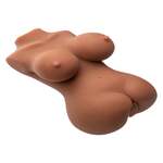 Stroke It Body Banger