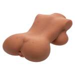 Stroke It Body Banger