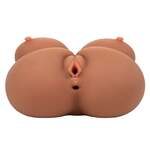 Stroke It Body Banger