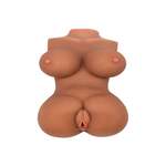 Stroke It Body Banger