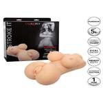 Stroke It Body Banger