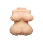 Stroke It Body Banger