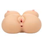 Stroke It Body Banger