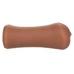 Stroke It Tight Pussy