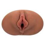 Stroke It Juicy Pussy