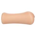 Stroke It Juicy Pussy