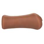 Stroke It Wet Ass Pussy