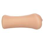 Stroke It Wet Ass Pussy