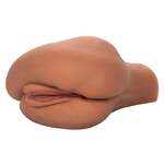 Stroke It Side Banger