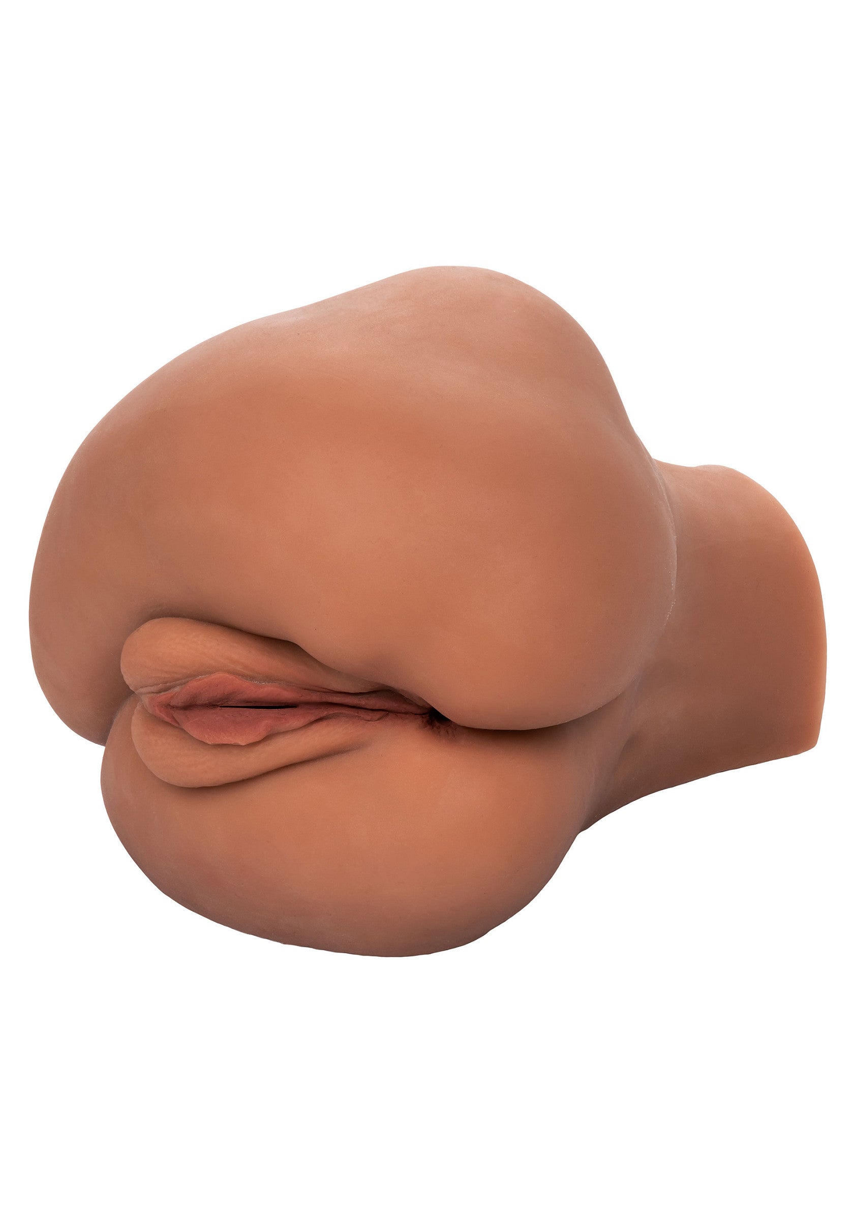 Stroke It Side Banger