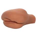 Stroke It Side Banger