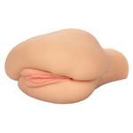 Stroke It Side Banger