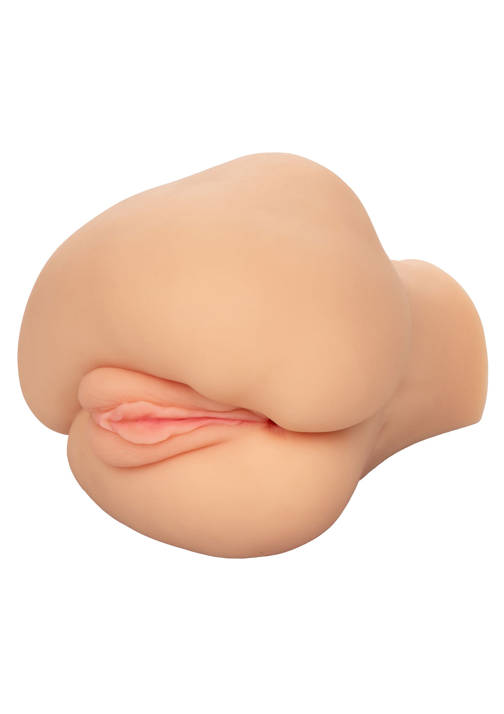 Stroke It Side Banger