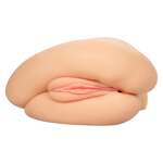 Stroke It Side Banger