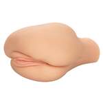 Stroke It Side Banger