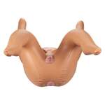 Back Door Babe Love Doll