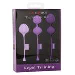 Kegel Training 3 pcs
