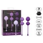 Kegel Training 3 pcs