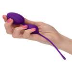 Kegel Training 3 pcs