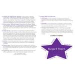 Kegel Training 3 pcs