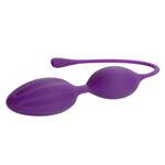 Kegel Training 3 pcs