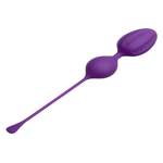 Kegel Training 3 pcs