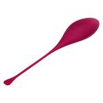 Kegel Training 5 pcs