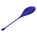 Kegel Training 5 pcs