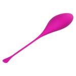 Kegel Training 5 pcs