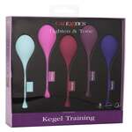 Kegel Training 5 pcs