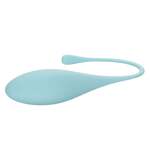 Kegel Training 5 pcs